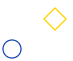 shapes
